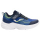 Joma Horizon Jr